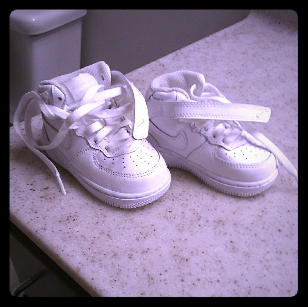 Kids Shoes